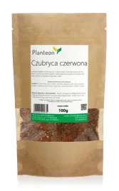 czubryca-czerwona-planteon-100-g
