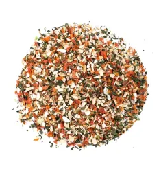 mieszanka-warzyw-grys-100g-planteon-100-g