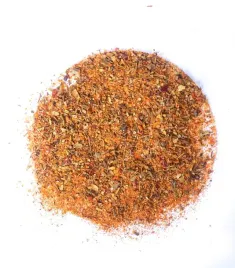 przyprawa-wloska-planteon-100-g
