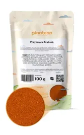 przyprawa-arabska-planteon-100-g