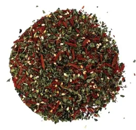 pomidor-z-rukola-i-sezamem-prazonym-planteon-100g