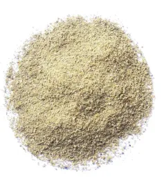 przyprawa-gruzinska-chmeli-suneli-planteon-100-g