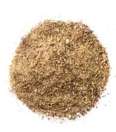 sol-ziolowa-1kg-planteon-1000-g