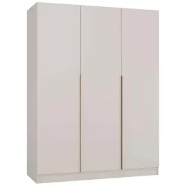 szafa-senso-3d-150-cm-3-drzwi-zlote-uchwyty-do-salonu-sypialni-kaszmir-bez