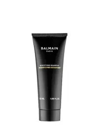 balmain-hair-homme-bodyfying-shampoo-szampon-dla-mezczyzn-50-ml
