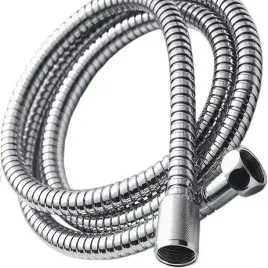 waz-prysznicowy-natryskowy-2-m-chromowany-200-cm-do-sluchawki