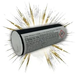 fontanna-iskier-srpyro-cle7012-20-sekund-wysokosc-2-metrow-1szt-no-sm