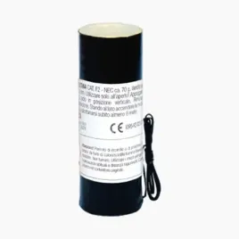 fontanna-iskier-srpyro-cle7013b-30-sekund-wysokosc-2-metrow-1szt-no-s
