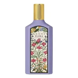 gucci-flora-gorgeous-magnolia-woda-perfumowana-100-ml