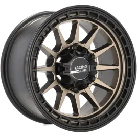 4x-felgi-15-m-in-do-mitsubishi-l200-iii-toyota-hilux-4runner-nissan-patrol