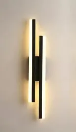 lampa-liniowa-scienna-led-kinkiet-czarna-sciemnialna-nowoczesna-do-salonu