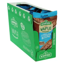 zestaw-12-szt-wafle-ryzowe-z-czekolada-mleczna-60g