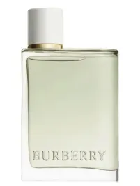 burberry-her-woda-toaletowa-dla-niej-30-ml
