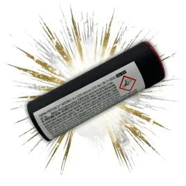 fontanna-iskier-srpyro-cle7013-30-sekund-wysokosc-3-metrow-1szt-no-sm