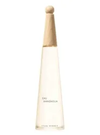 issey-miyake-leau-dissey-eau-magnolia-woda-tolaetowa-dla-kobiet-100-ml