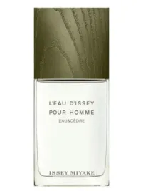 issey-miyake-leau-d-issey-pour-homme-eau-and-cedre-woda-toaletowa-50-ml