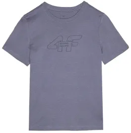 koszulka-sportowa-t-shirt-dzieciecy-4f-m2306