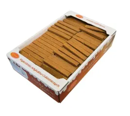 elmar-wafle-o-smaku-smietankowym-w-polewie-krowkowej-3-5-kg