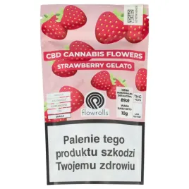 susz-cbd-strawberry-gelato-z-akcyza