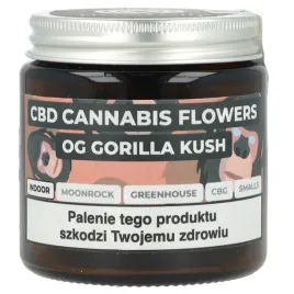 susz-cbd-og-gorilla-kush-z-akcyza