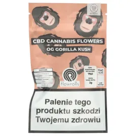 susz-cbd-og-gorilla-kush-z-akcyza