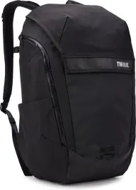 plecak-na-laptopa-do-16-thule-paramount-28l-black