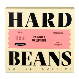 kawa-hard-beans-pewniak-grejpfrut-250g-or-przelew