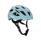 kask-puky-s-retro-blue
