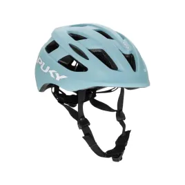 kask-puky-s-retro-blue