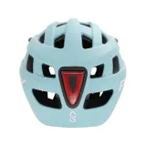 kask-puky-s-retro-blue