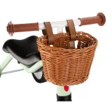 koszyk-na-kierownice-rozm-s