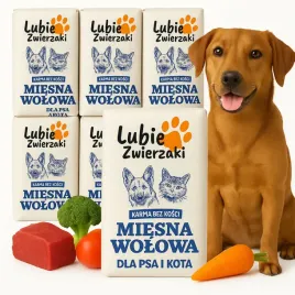 mieso-surowe-mrozone-wolowe-mokra-karma-dla-psa-bez-kosci-zestaw-20kg-barf