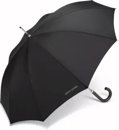 parasol-dlugi-automatyczny-pierre-cardin-long-ac-black