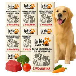 mieso-surowe-mrozone-karma-dla-psa-mokra-wolowina-witaminy-bialko-barf-10kg