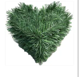 podklad-baza-podstawa-w-ksztalcie-serca-do-kompozycji-z-obciazeniem