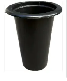 wklad-wyrobowy-do-wazonu-30-szt-wazon-cmentarny