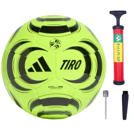pilka-nozna-adidas-tiro-club-dla-dzieci-chlopca-pompka-rozmiar-3