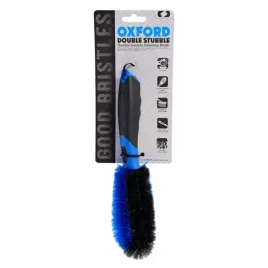 szczotka-oxford-do-czyszczenia-kol-i-wahacza-ox733