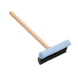 sciagaczka-dwustronna-z-gabka-do-okien-i-szyb-samochodowych