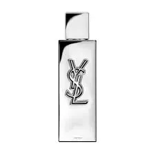 yves-saint-laurent-myslf-l-absolu-100ml-parfum