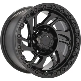 4x-felgi-15-m-in-do-daewoo-musso-korando-ford-ranger-gmc-jimmy-k5-jeep-che