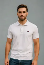 t-shirt-koszulka-polo-meska-tommy-hilfiger-z-kolnierzykiem-haft-biala-m