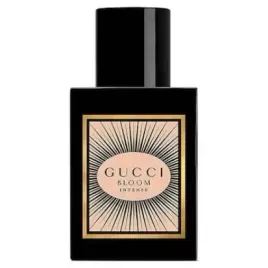 gucci-bloom-intense-woda-perfumowana-30-ml