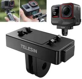 adapter-uchwyt-szybkozlaczka-magnetyczna-na-gopro-do-insta360-ace-pro-pro