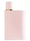 burberry-her-elixir-woda-perfumowana-intense-30-ml