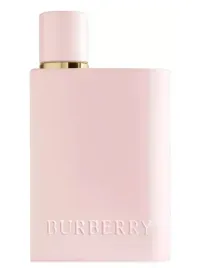 burberry-her-elixir-woda-perfumowana-intense-30-ml
