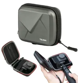 uniwersalny-pokrowiec-futeral-etui-case-walizka-oslona-do-gopro-hero-13-1