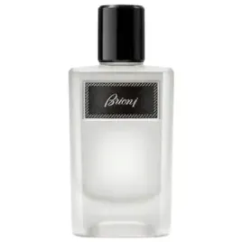 brioni-eau-de-parfum-eclat-woda-perfumowana-dla-niego-100-ml