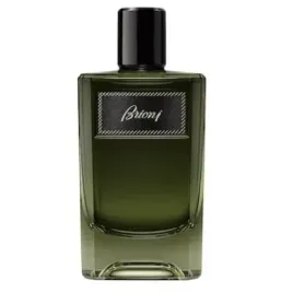 brioni-eau-de-parfum-essentiel-woda-perfumowana-dla-niego-100-ml