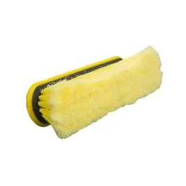 zapas-wklad-dwustronny-koncowka-do-kija-teleskopowego-170-cm-1-stronny